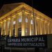 EXCLUSIVO: Vereador toma posse nesta quinta (14), em Campos