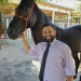 Deputado do RJ usa carros pagos com verba pública em fazenda particular