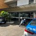 Homem é assassinado enquanto andava de bicicleta na Baixada Campista