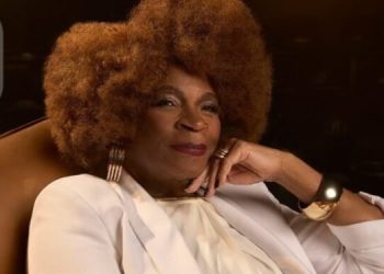 Campos recebe 1º Festival Internacional Goitacá de Cinema com homenagem a Zezé Motta