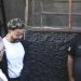 Luma de Oliveira resgata ensaio de topless e relembra rotina de treinos para o Carnaval