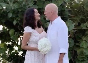 ‘Alien: Earth’ ultrapassa 9 milhões de visualizações no mundo 