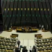 Orçamento de 2026 reserva R$ 40,8 bi para emendas parlamentares