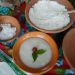 Projeto da Embrapa apoia cultura alimentar em comunidades do Nordeste