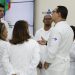 Mais Médicos: quase 1,5 mil selecionados começam a partir desta quarta