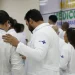Enamed 2025 recebe 105 mil inscrições na primeira edição