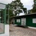 Petrobras testa capacidade de resposta a incidentes na Foz do Amazonas