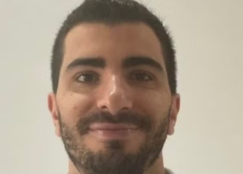 Marcelo Adnet fala sobre abuso sexual que sofreu aos 7 anos