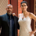 Paola Carosella se pronuncia sobre repercussão de entrevista a Blogueirinha e comentários sobre a filha