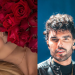 Estão juntos? Gil do Vigor e Diego Hypólito são vistos de mãos dadas