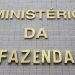 CMN ajusta regulamentação de crédito a empresas afetadas por tarifaço