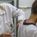 Rio amplia vacinação contra HPV para jovens de até 19 anos de idade