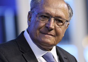 Brasil e México abrem mercados para novos produtos agrícolas