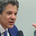 Governo autorizará estados a comprar alimentos afetados por tarifaço