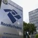 Receita voltará a exigir declaração de fintechs após operações da PF