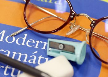 Oftalmologistas alertam para riscos de atendimento por “não médicos”