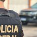 BH: PF prende homem que compartilhava imagens de abuso sexual infantil