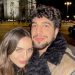 Nattan estreia em Barretos e emociona fãs com homenagem a Rafa Kalimann no palco