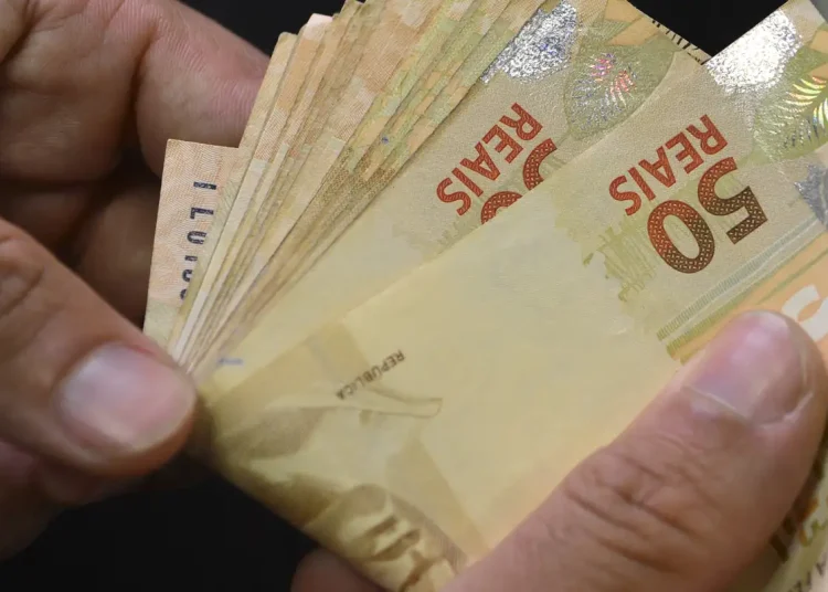 Vendas do Tesouro Direto batem recorde para meses de julho