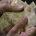 Proposta do Orçamento de 2026 prevê salário mínimo de R$ 1.631
