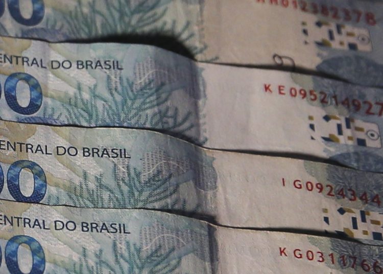 Conselho Monetário aperta regras do FGC após caso do Banco Master
