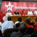 Haddad: 20 milhões de brasileiros não deveriam estar pagando IR