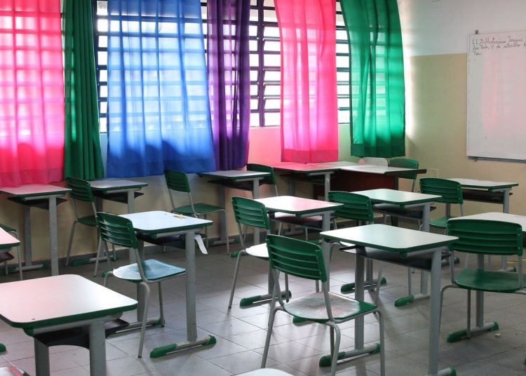 PND: Inep divulga resultado final para atendimento especializado