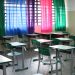 PND: Inep divulga resultado final para atendimento especializado