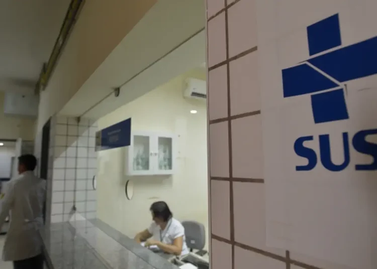 Paciente do SUS pode ser atendido por planos de saúde em setembro