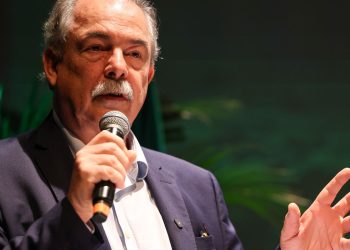 BNDES priorizará exportadores com perdas de mais de 5% do faturamento