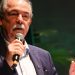 BNDES priorizará exportadores com perdas de mais de 5% do faturamento