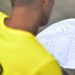 Inscrições no Enem PPL podem ser feitas a partir de 6 de outubro
