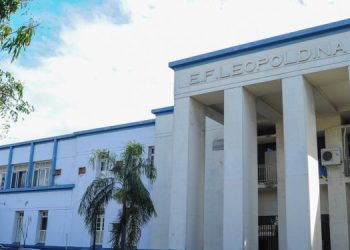 Educação faz segunda convocação de cuidadores para rede municipal