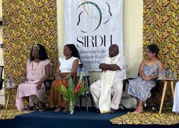 Fórum Regional de Combate à Intolerância Religiosa nesta quinta-feira na Câmara de Campos