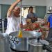 Sem reajustes regulares, PNAE perde poder de compra