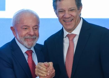 Governo lança regime especial para atrair datacenters