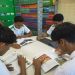 Pesquisa revela que menos de 40% dos alunos valorizam professor