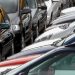 Exportações de veículos automotores tem alta em agosto