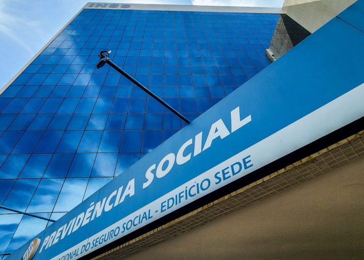 INSS recebe pedidos de pensão especial e indenização a vítimas de Zika