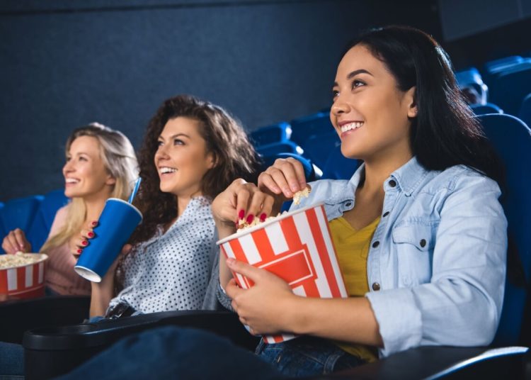 Wagner Moura diz estar grato por ‘O Agente Secreto’ representar o Brasil em corrida pelo Oscar