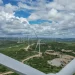 BNDES lança fundos para a economia verde