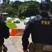 PRF vai mapear pontos de exploração sexual de menores nas estradas