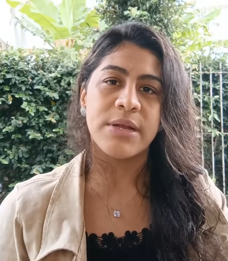 Campista cria vaquinha para custear próteses após amputações causadas por infecção generalizada
