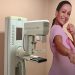 Prefeitura de SFI garante volta dos exames de mamografia para mulheres do município
