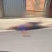 Identificado homem que teria sido morto a pauladas em Farol