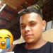 Homem que matou suspeito de invadir sua casa no Parque Aurora é preso e responderá por três crimes