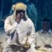 Por que Bad Bunny excluiu os EUA de turnê? Cantor revela o motivo