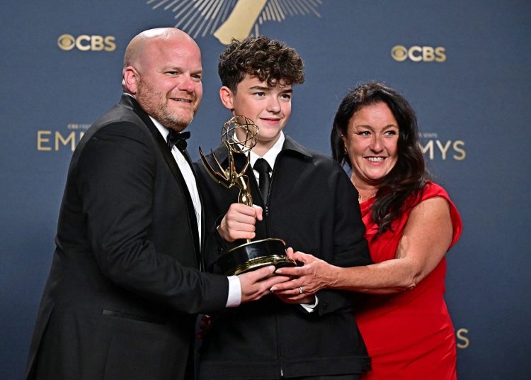 Caminhão da dupla Rionegro & Solimões se envolve em grave acidente no Paraná