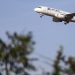 Latam anuncia compra de 24 aviões da Embraer