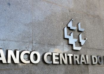 País tem déficit de US$ 4,7 bi nas contas externas em agosto; entenda